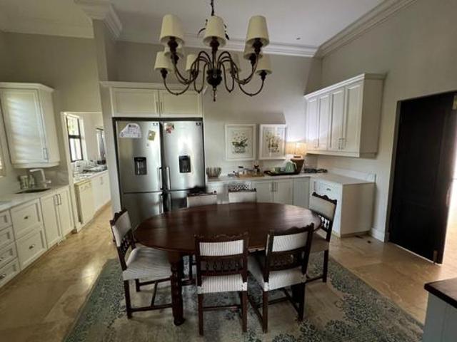 House for sale in Princess Grant, Kwazulu-natal