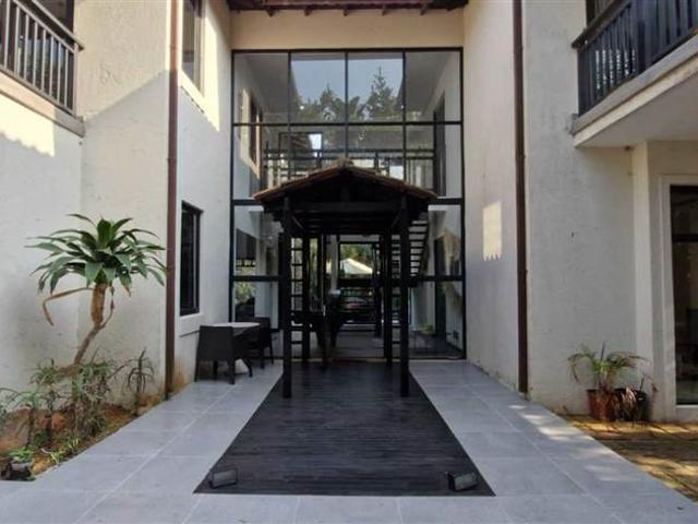 House for sale in Princess Grant, Kwazulu-natal