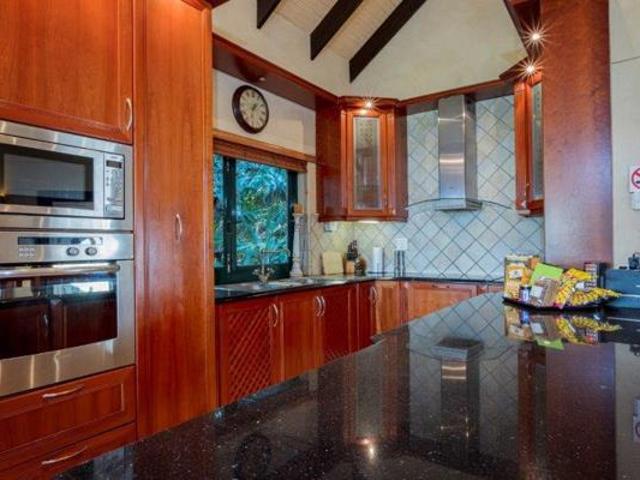 House for rent in Princess Grant, Kwazulu-natal