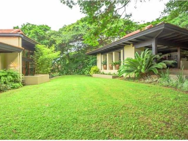 House for sale in Princess Grant, Kwazulu-natal