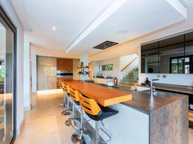 House for sale in Princess Grant, Kwazulu-natal