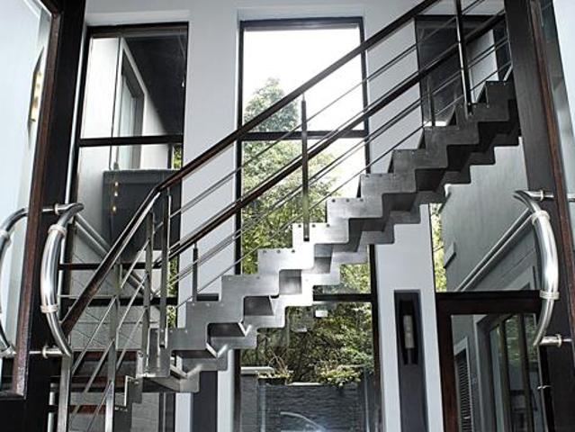 House for sale in Princess Grant, Kwazulu-natal