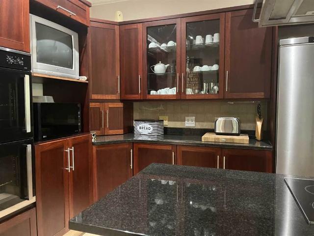 House for sale in Princess Grant, Kwazulu-natal