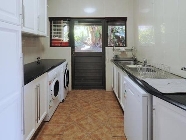 House for sale in Ballito, KwaDukuza Local Municipality