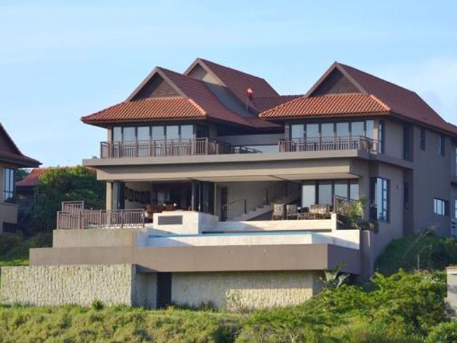 House for sale in Princess Grant, Kwazulu-natal