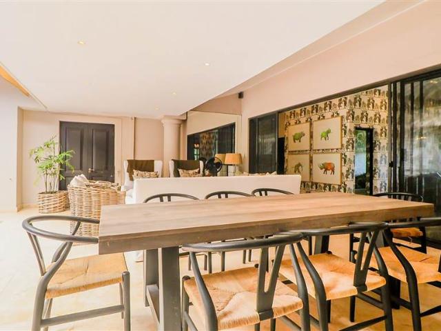 House for sale in Princess Grant, Kwazulu-natal