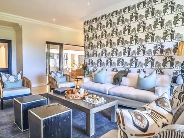 House for sale in Princess Grant, Kwazulu-natal