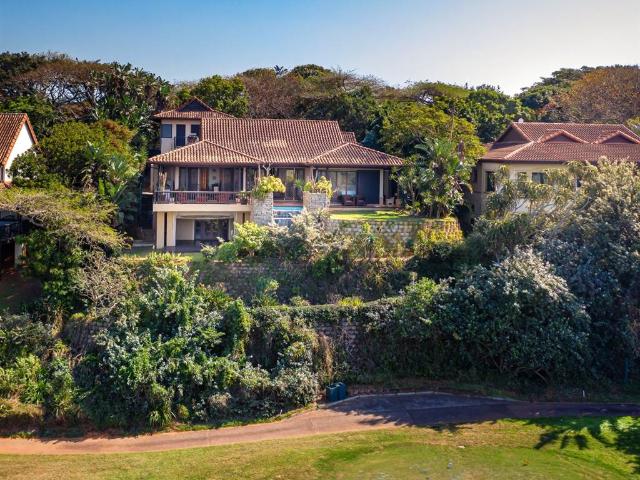 House for sale in Princess Grant, Kwazulu-natal