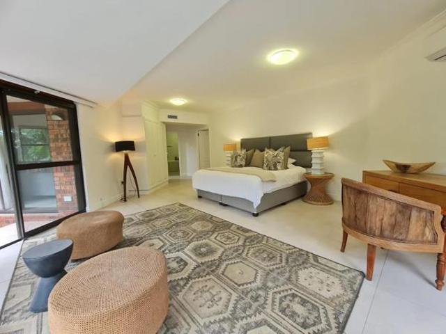 House for sale in Princess Grant, Kwazulu-natal