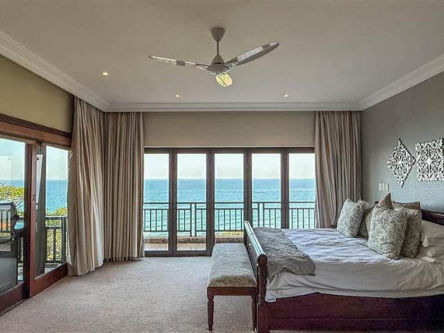 House for sale in Princess Grant, Kwazulu-natal