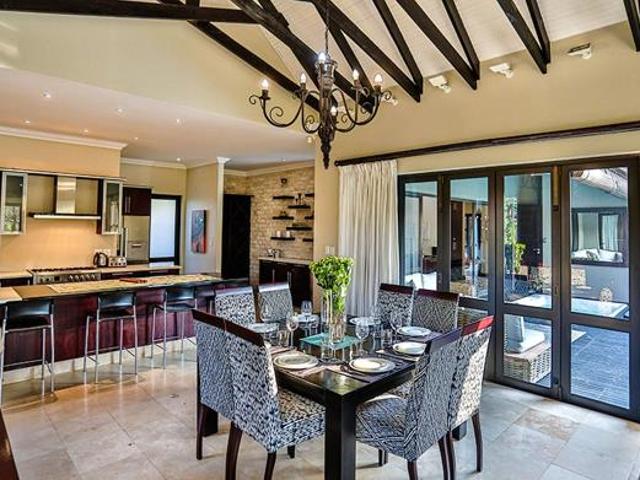House for sale in Princess Grant, Kwazulu-natal
