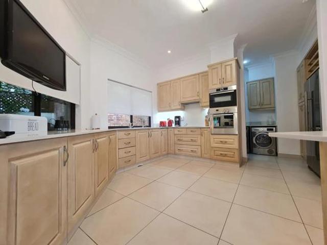 House for rent in Princess Grant, Kwazulu-natal
