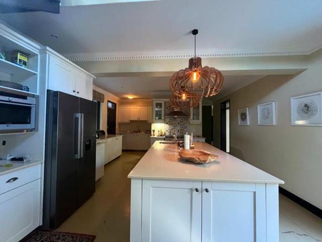 House for rent in Princess Grant, Kwazulu-natal