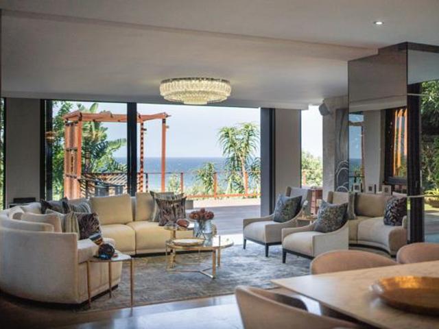 House for sale in Princess Grant, Kwazulu-natal