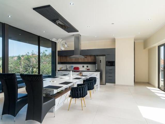 House for sale in Princess Grant, Kwazulu-natal