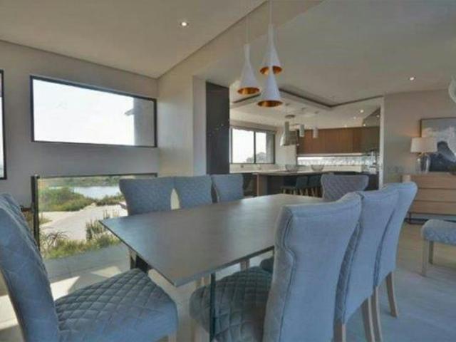 House for sale in Princess Grant, Kwazulu-natal