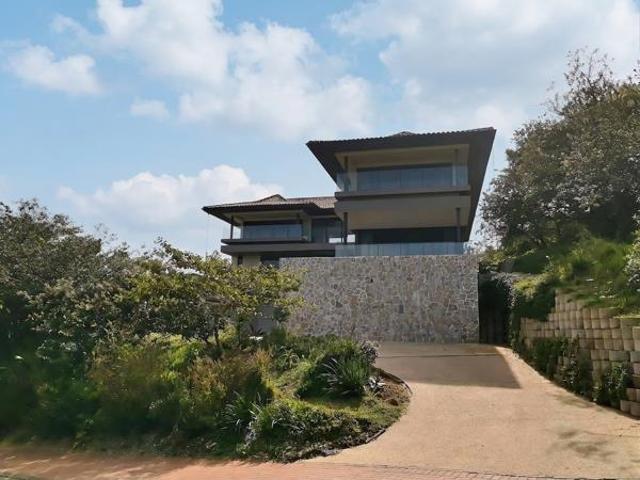House for sale in Princess Grant, Kwazulu-natal