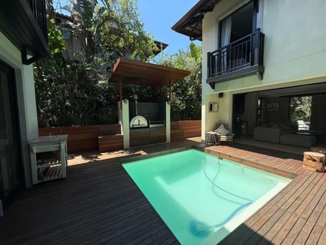 House for rent in Princess Grant, Kwazulu-natal