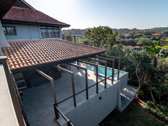 House for sale in Princess Grant, Kwazulu-natal