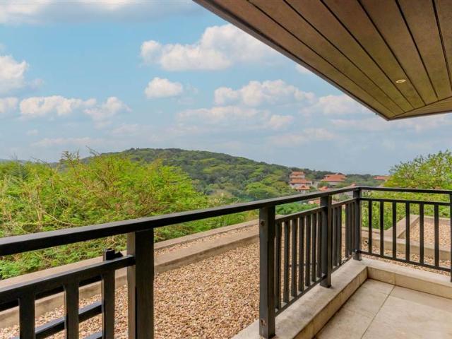 House for sale in Princess Grant, Kwazulu-natal