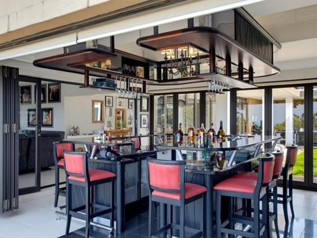 House for sale in Ballito, KwaDukuza Local Municipality