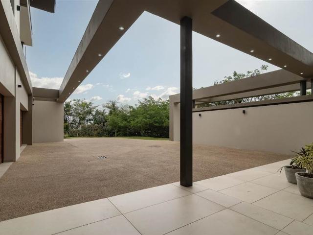 House for sale in Princess Grant, Kwazulu-natal
