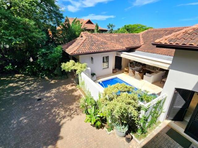House for sale in Princess Grant, Kwazulu-natal