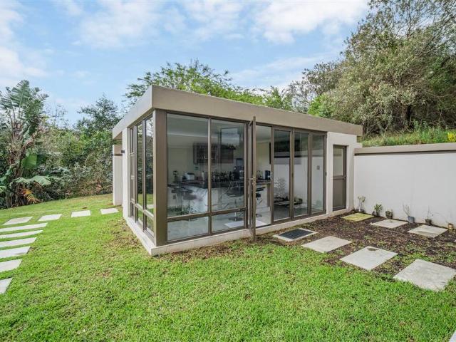 House for sale in Princess Grant, Kwazulu-natal