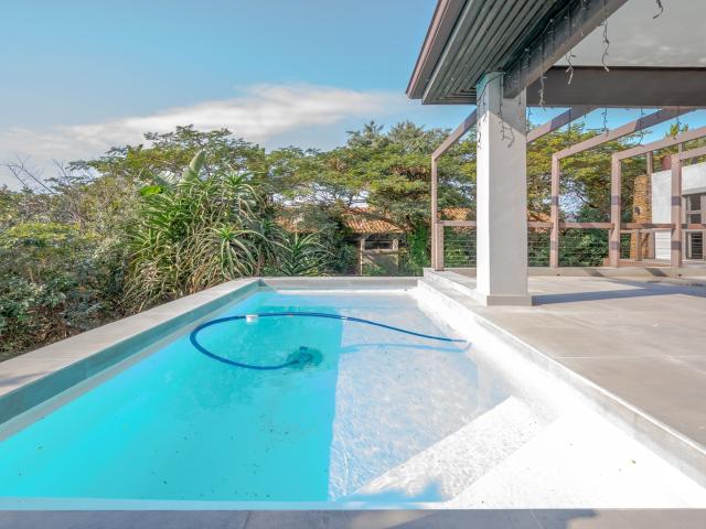 House for sale in Princess Grant, Kwazulu-natal