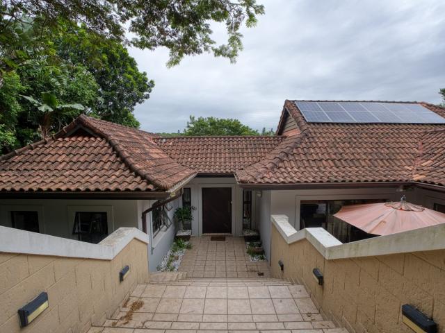 House for sale in Princess Grant, Kwazulu-natal