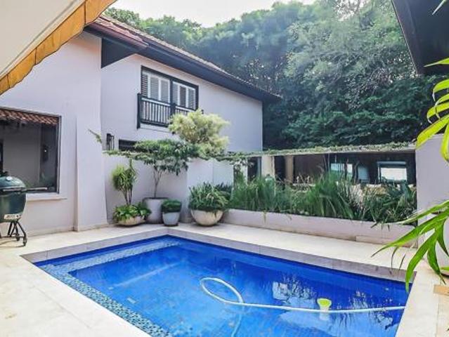 House for sale in Ballito, KwaDukuza Local Municipality