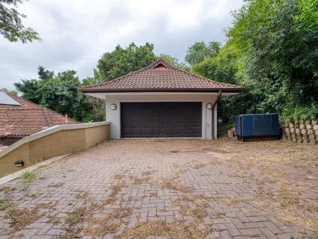 House for sale in Ballito
