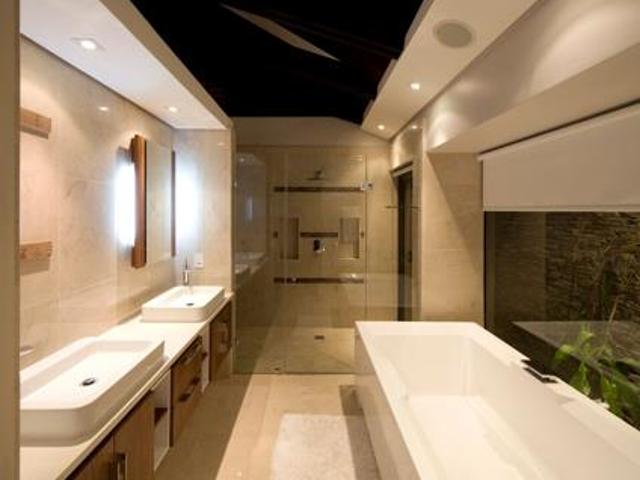 House for sale in Princess Grant, Kwazulu-natal