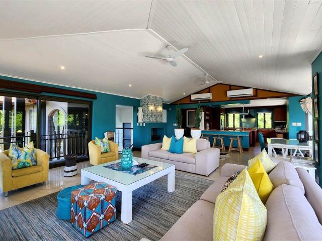 House for sale in Princess Grant, Kwazulu-natal