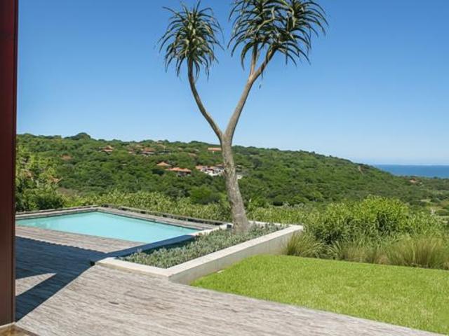 House for sale in Princess Grant, Kwazulu-natal