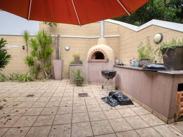 House for rent in Princess Grant, Kwazulu-natal