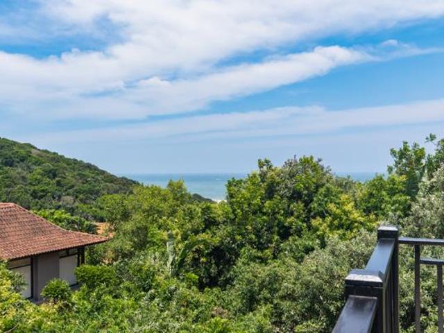 House for sale in Princess Grant, Kwazulu-natal