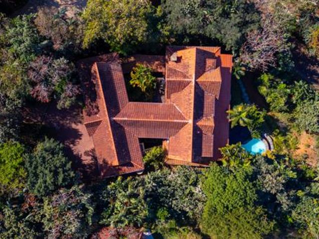 House for sale in Princess Grant, Kwazulu-natal