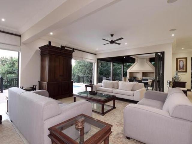 House for sale in Princess Grant, Kwazulu-natal