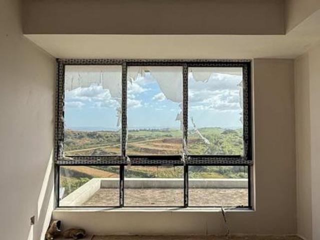 House for sale in Princess Grant, Kwazulu-natal