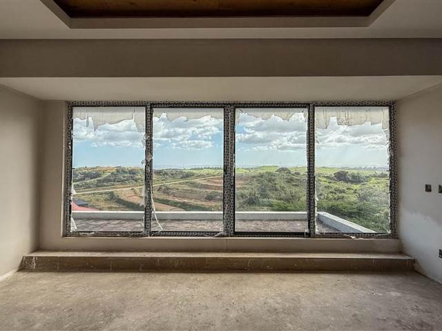 House for sale in Princess Grant, Kwazulu-natal