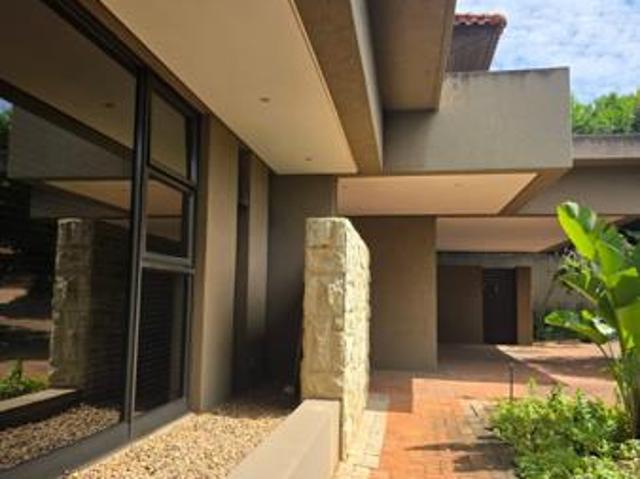House for sale in Princess Grant, Kwazulu-natal