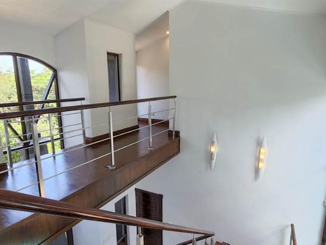 House for sale in Princess Grant, Kwazulu-natal