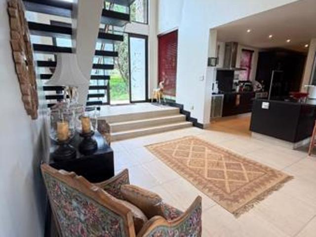 House for sale in Princess Grant, Kwazulu-natal