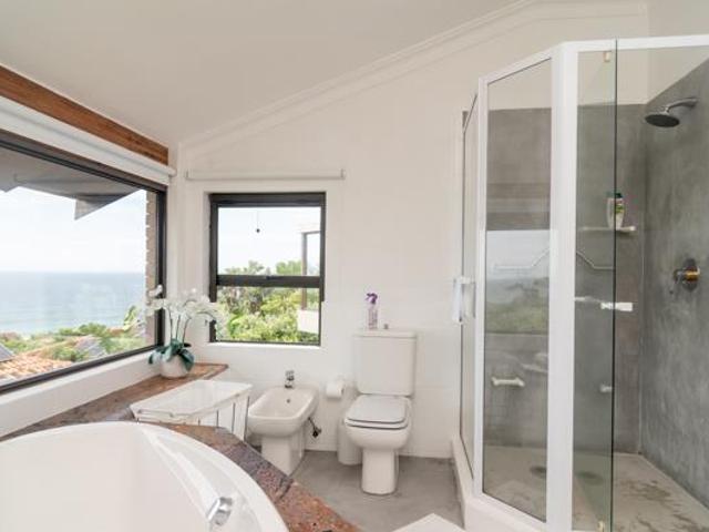 House for sale in Princess Grant, Kwazulu-natal