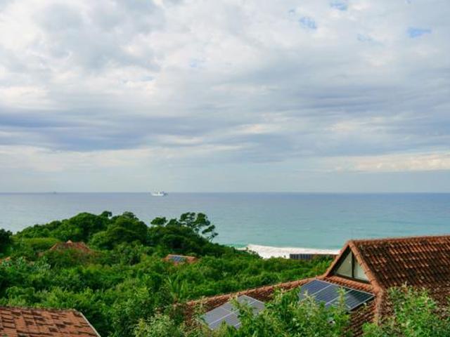 House for sale in Princess Grant, Kwazulu-natal