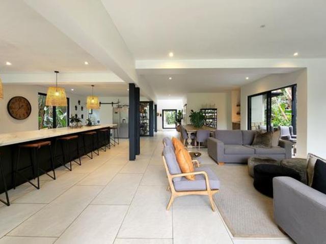 House for sale in Princess Grant, Kwazulu-natal
