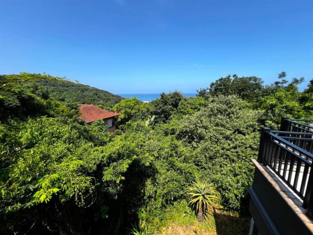 House for sale in Princess Grant, Kwazulu-natal