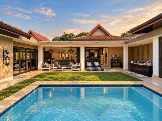 House for sale in Ballito, KwaDukuza Local Municipality