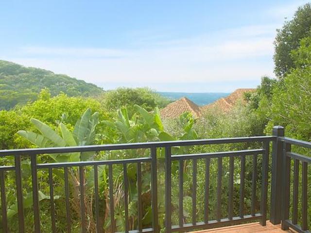 House for sale in Princess Grant, Kwazulu-natal